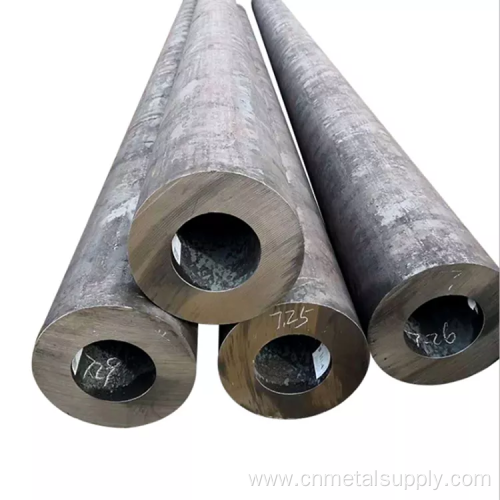 ASTM A519 Grade 1026/1018 Steel Pipe